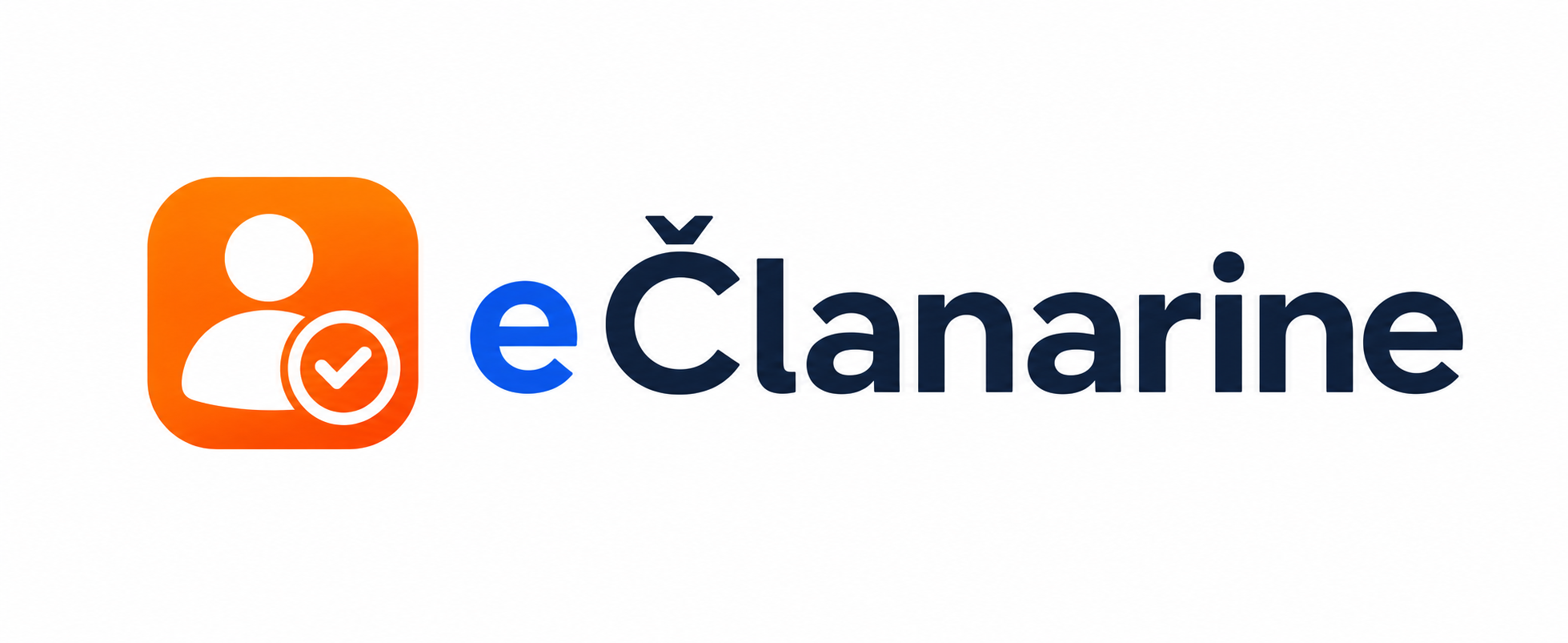 eČlanarine